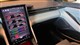 Billede af Ford Capri EL UR Premium AWD 340HK 5d Aut.