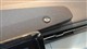 Billede af Ford Capri EL UR Premium AWD 340HK 5d Aut.