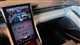Billede af Ford Capri EL UR Premium AWD 340HK 5d Aut.