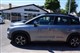Billede af Citroën C3 Aircross 1,2 PureTech Iconic start/stop 110HK 5d