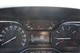 Billede af Citroën C3 Aircross 1,2 PureTech Iconic start/stop 110HK 5d