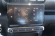 Billede af Citroën C3 Aircross 1,2 PureTech Iconic start/stop 110HK 5d