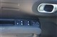 Billede af Citroën C3 Aircross 1,2 PureTech Iconic start/stop 110HK 5d