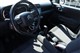 Billede af Citroën C3 Aircross 1,2 PureTech Iconic start/stop 110HK 5d