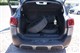 Billede af Citroën C3 Aircross 1,2 PureTech Iconic start/stop 110HK 5d