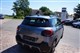 Billede af Citroën C3 Aircross 1,2 PureTech Iconic start/stop 110HK 5d