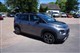 Billede af Citroën C3 Aircross 1,2 PureTech Iconic start/stop 110HK 5d