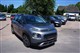 Billede af Citroën C3 Aircross 1,2 PureTech Iconic start/stop 110HK 5d