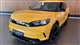 Billede af Ford Capri EL UR Select 286HK 5d Aut.