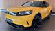 Billede af Ford Capri EL UR Select 286HK 5d Aut.