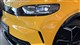 Billede af Ford Capri EL UR Select 286HK 5d Aut.