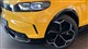 Billede af Ford Capri EL UR Select 286HK 5d Aut.