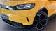 Billede af Ford Capri EL UR Select 286HK 5d Aut.