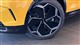 Billede af Ford Capri EL UR Select 286HK 5d Aut.