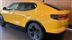 Billede af Ford Capri EL UR Select 286HK 5d Aut.