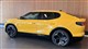 Billede af Ford Capri EL UR Select 286HK 5d Aut.