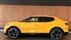 Billede af Ford Capri EL UR Select 286HK 5d Aut.
