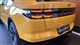 Billede af Ford Capri EL UR Select 286HK 5d Aut.