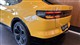 Billede af Ford Capri EL UR Select 286HK 5d Aut.