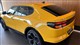 Billede af Ford Capri EL UR Select 286HK 5d Aut.
