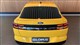 Billede af Ford Capri EL UR Select 286HK 5d Aut.