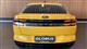 Billede af Ford Capri EL UR Select 286HK 5d Aut.