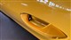 Billede af Ford Capri EL UR Select 286HK 5d Aut.