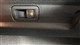 Billede af Ford Capri EL UR Select 286HK 5d Aut.
