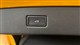 Billede af Ford Capri EL UR Select 286HK 5d Aut.