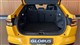 Billede af Ford Capri EL UR Select 286HK 5d Aut.