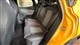 Billede af Ford Capri EL UR Select 286HK 5d Aut.