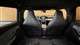 Billede af Ford Capri EL UR Select 286HK 5d Aut.