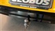 Billede af Ford Capri EL UR Select 286HK 5d Aut.
