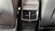Billede af Ford Capri EL UR Select 286HK 5d Aut.