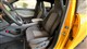 Billede af Ford Capri EL UR Select 286HK 5d Aut.
