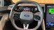 Billede af Ford Capri EL UR Select 286HK 5d Aut.