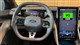 Billede af Ford Capri EL UR Select 286HK 5d Aut.