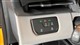 Billede af Ford Capri EL UR Select 286HK 5d Aut.