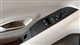 Billede af Ford Capri EL UR Select 286HK 5d Aut.