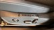 Billede af Ford Capri EL UR Select 286HK 5d Aut.