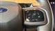 Billede af Ford Capri EL UR Select 286HK 5d Aut.