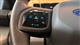 Billede af Ford Capri EL UR Select 286HK 5d Aut.