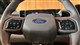 Billede af Ford Capri EL UR Select 286HK 5d Aut.
