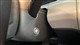 Billede af Ford Capri EL UR Select 286HK 5d Aut.