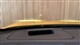 Billede af Ford Capri EL UR Select 286HK 5d Aut.
