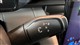 Billede af Ford Capri EL UR Select 286HK 5d Aut.