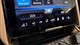 Billede af Ford Capri EL UR Select 286HK 5d Aut.