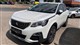 Billede af Peugeot 3008 1,2 e-THP Allure 130HK 5d 6g