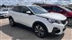 Billede af Peugeot 3008 1,2 e-THP Allure 130HK 5d 6g