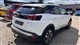 Billede af Peugeot 3008 1,2 e-THP Allure 130HK 5d 6g